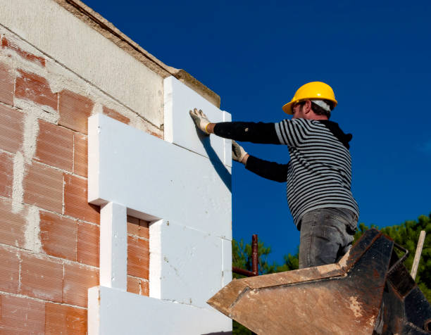 Best Insulation Materials and Products in Kouts, IN